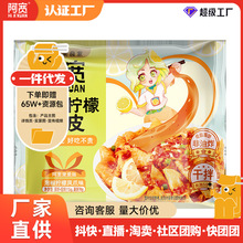 tƤŮ۵֬c¿ζǴݽζɰ