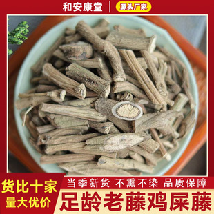 �V����ș���uʺ�ٸ�؛���r�����uʸ���uʧ�ٳ��ٸ��������uʺ�ٸ�