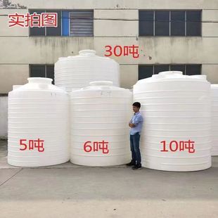 �Ӻ�peţ������ˮ��ʳƷ����ˮ����ˮͰˮ�䃦ˮ�޴�������ʽˮ��