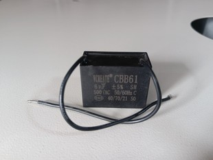 CBB61늙C����տs�C늙C������L�ȿ��{늙C���������Ԫ��