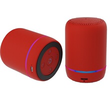 ���S���l�{�������߲���к�����������������CFM�ɲ忨�{������