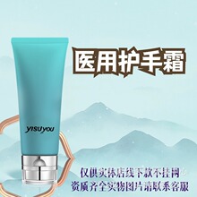 �o����Ĥ˽���t��е��̖�F؛���l�ؽM�zԭ�����ޏ��N