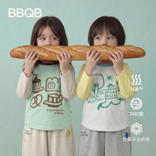 BBQB��ͯt�������¿���ͯt���L��Ůͯ���¿�ͨƴɫ�ٴͯ�����