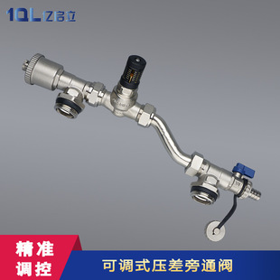 �¿����ͨ�y���{����ůˮ��ƽ���y�T�Ԅ��Ś�йˮ�y��ˮ��β��