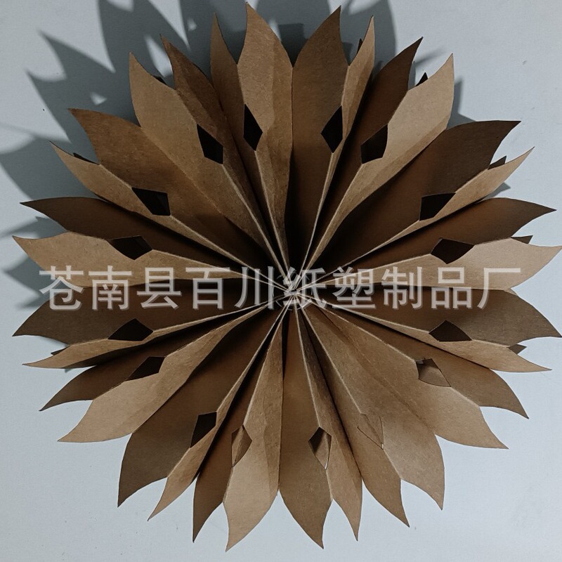Multilayer Paper Star Lampshade Christmas Star Lantern for Wedding Xmas Holiday Birthday Party Home Decor Multilayer Paper Star Lampshade Christmas Star Lantern for Wedding Xmas Holiday Birthday Party Home Decor