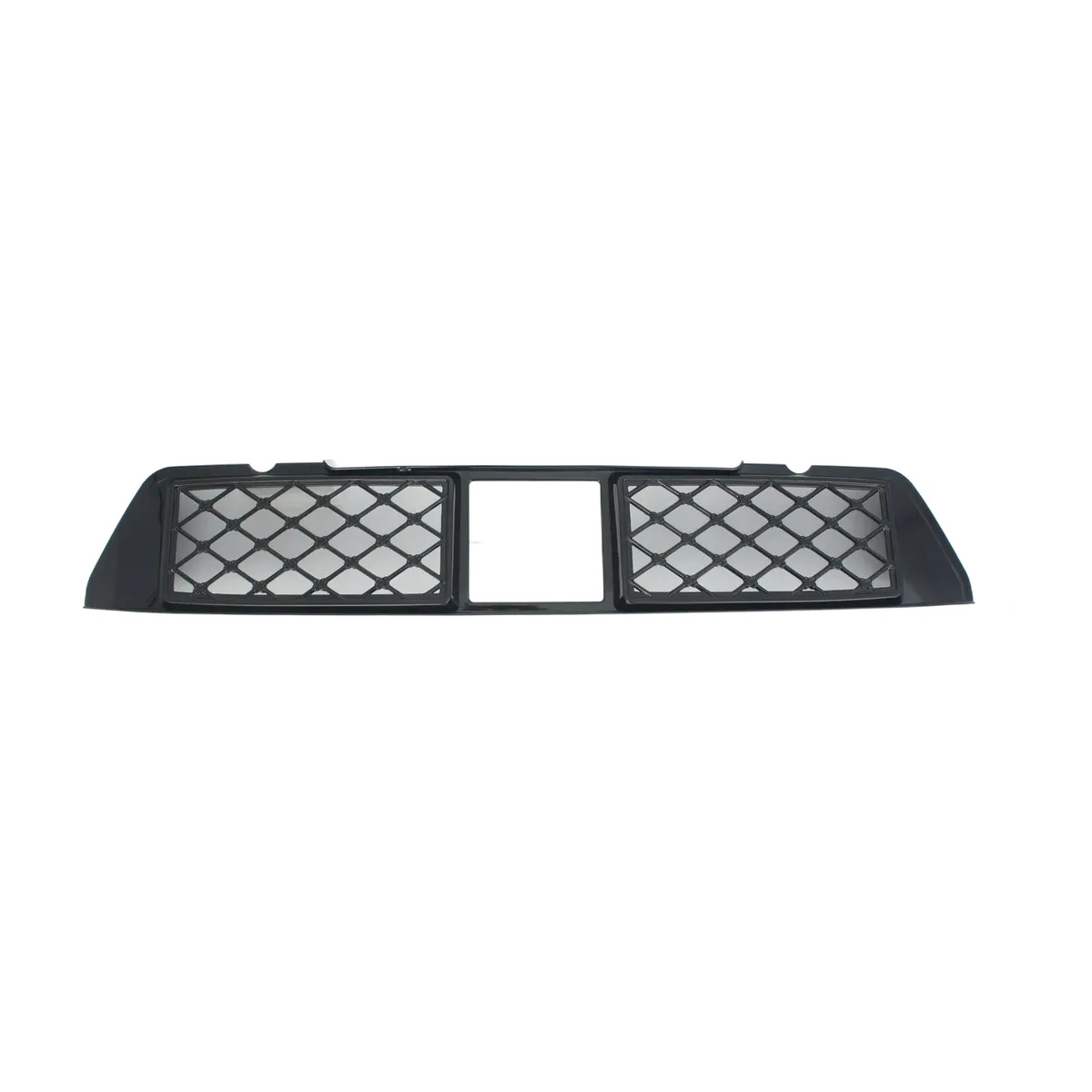Suitable for 26 models of Qijing GT7, insect-proof net, water tank protection, dust-proof net, grille-specific modification accessories