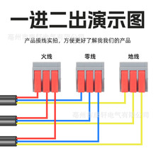 ���ٽӾ�����늾��B��������^���������������۽ӁK����4-6ƽ��