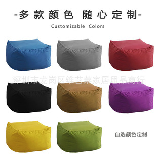 ����ɳ�l���� ���ζ�����  �ɲ�ϴ �Qϴ��ˇ �oӡ��ʽ���� �羳