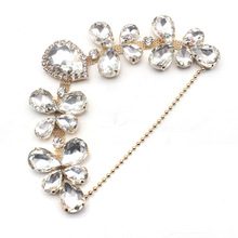 �¿�ˮ�Ь� ����Ь�� ������Ь���b�Ʒ ˮ荲���Ь�ۛ�Ь�o��