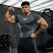 YOUNGLA��ʽ�������¿�o��T����ʿ�����ܲ�Ӗ���ٸɏ������䳱