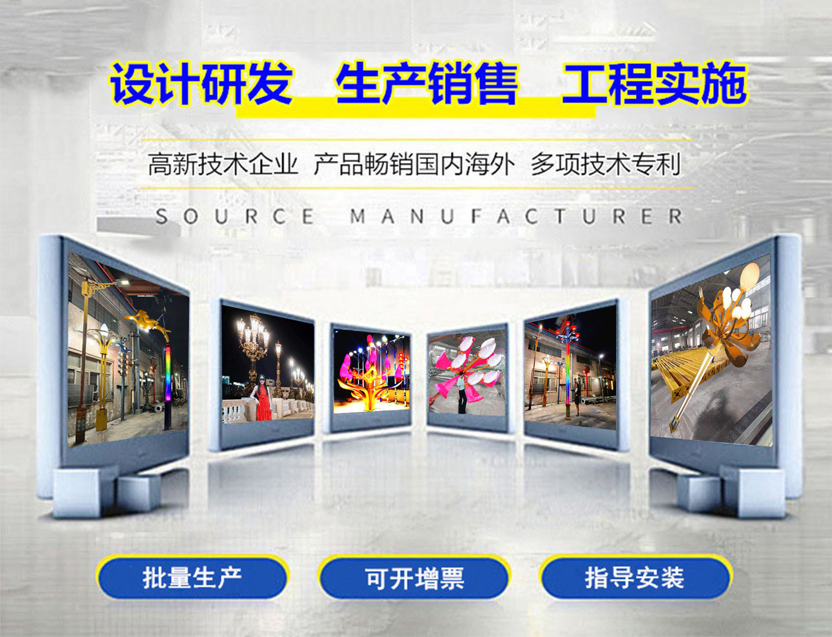 O1CN01amKJMb1DoxeK4R8by_!!2200