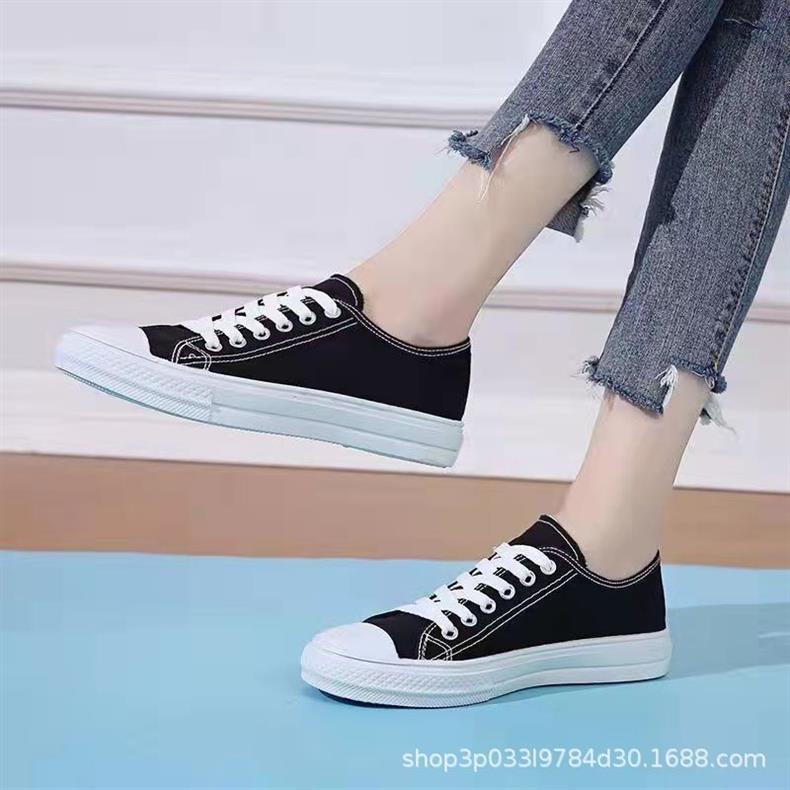 f393b3ad156bbe5c76478e9662dbb9