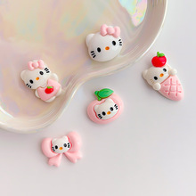 kity؈����ϵ��ĥɰ��ͨ����C���������ˮ������ֹ����϶��h