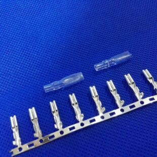 2.8��əM�B�� 110ĸ�����B�m�Mʽ����-0.5 -0.8��Ƭ��a�B����