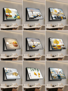 늱����b������ړ��͏d�������l������係�Դ�_�P늺���