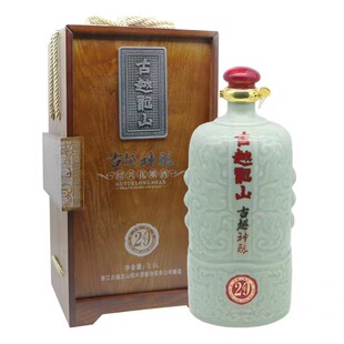 ����� �S�� ��ʮ��ꐻ����  ��Խ���ľ�� ���ƿ 2.5L