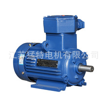 ����YBX4����늄әC ���w�ۉm��������IE4���������ஐ��늙C