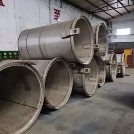 工业电炉;工业烤箱;金属成型设备