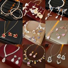 �йŌm͢�L�ʯ�������b���p��С���߼����Ʒ���°ٴ�������b