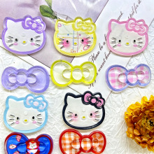 �ɐ۹�����͸�����Ykt؈�^���diy�l�Ͱl���Ь������ֹ��NƬ