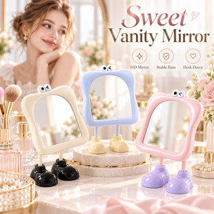 ���_Ѿ���y�R����̨ʽ���Ͽ�ͨ���۾��W�������R���y�a�y�����R��
