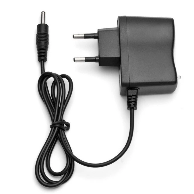 Фонарик, зарядное устройство, фонарь, 7V, 2V