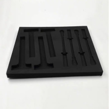 �S��ֱ�NEVA���޶� �Ʒ���eva�_�ͱ��ط��o늷�ײ�ߏ���̳���