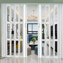 ���l�_��ʽ�N���l���g�T�ۯB�TPVC�����T�T�������͏d�������T