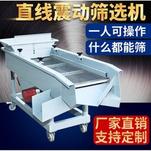 ӺYxCIֱӷxCȫԄ늄ӺYZʳșwYxC