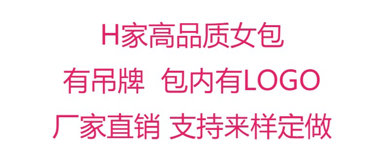 hGyTgvKjy9T/JMf1cqccinKZHSxtm43KQbQD