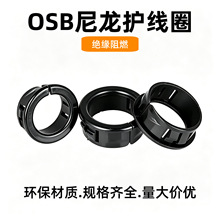 ��������OSB��ʽ�o�����_��ʽ�o���h�o���׳����^��Ȧ늾����o�h