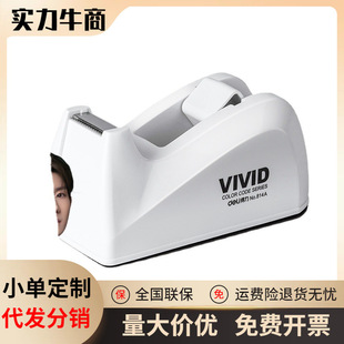 ����814A�r���z���� �z�� ��ɫ�L���������� �h������