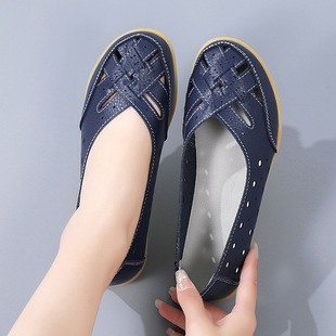 35-46��aŮЬ�B���ļ�ŮЬ�U�հ��^����Ьţ�Ħ�׶���ЬŮЬ
