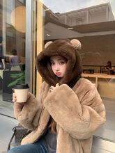 �ɐ������÷«H��ë�qƤ�������¿��ﶬ�Bñ�Ӻ�ëë����Ů��