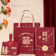 �Y��Ո��ϲ�Ǻ��������b��Yϲ��Ո��ϲ��������Ո����������b