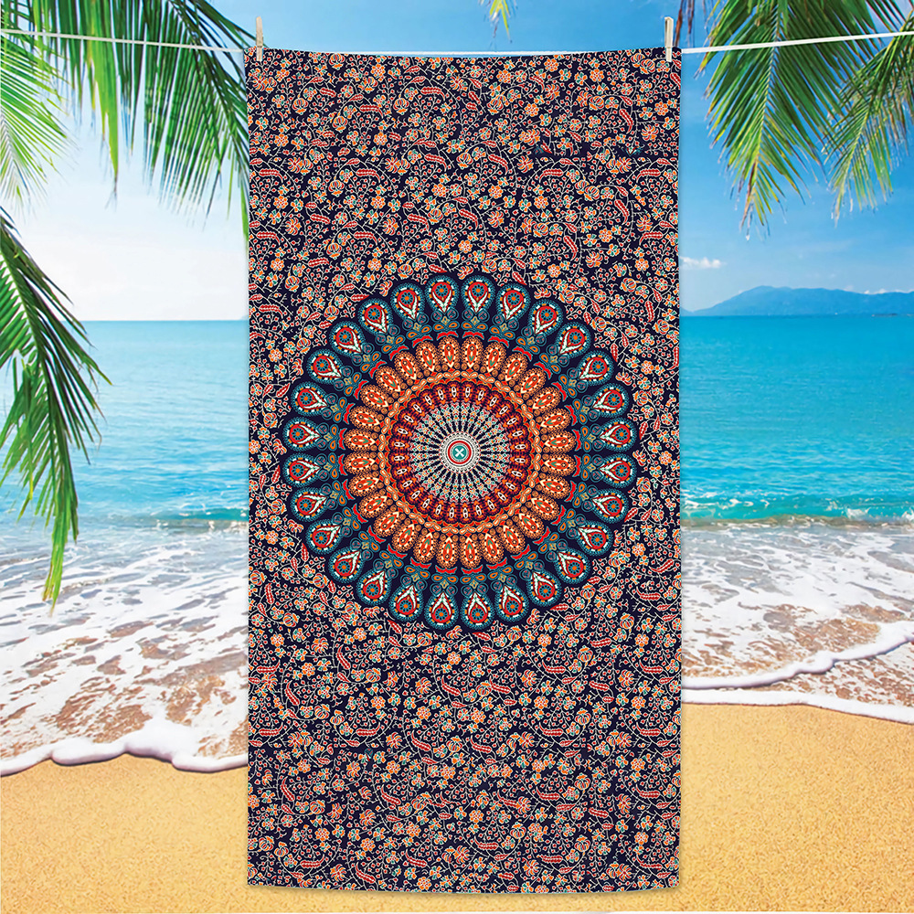 Bt-dz36 (beige mandala)