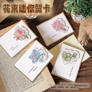 ins�L�����������s����С�R����߅�߼�����С�Y��ף���Z�����ѿ�