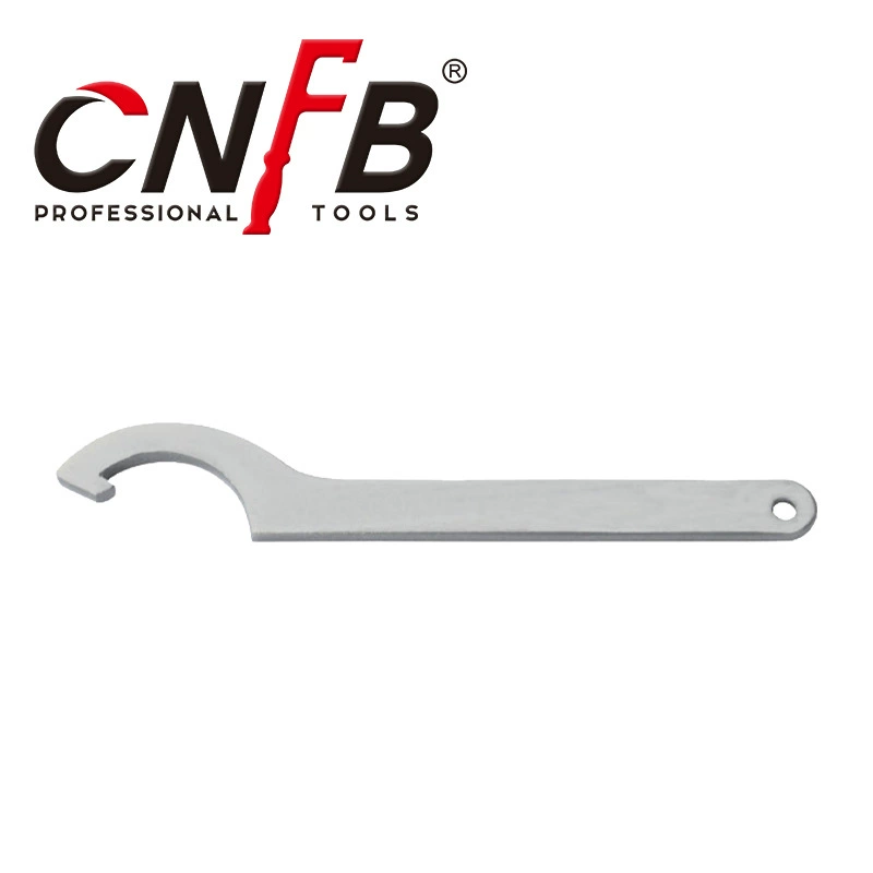 Grip safety stainless steel, wrench, T88123, 88123A