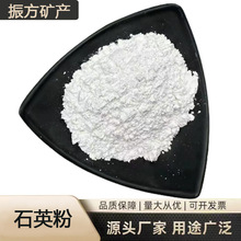 �F؛����ʯӢ�� ��΢�� �T��T����ʯӢ�� �ͻ�ȸߠt�� ��NҎ��