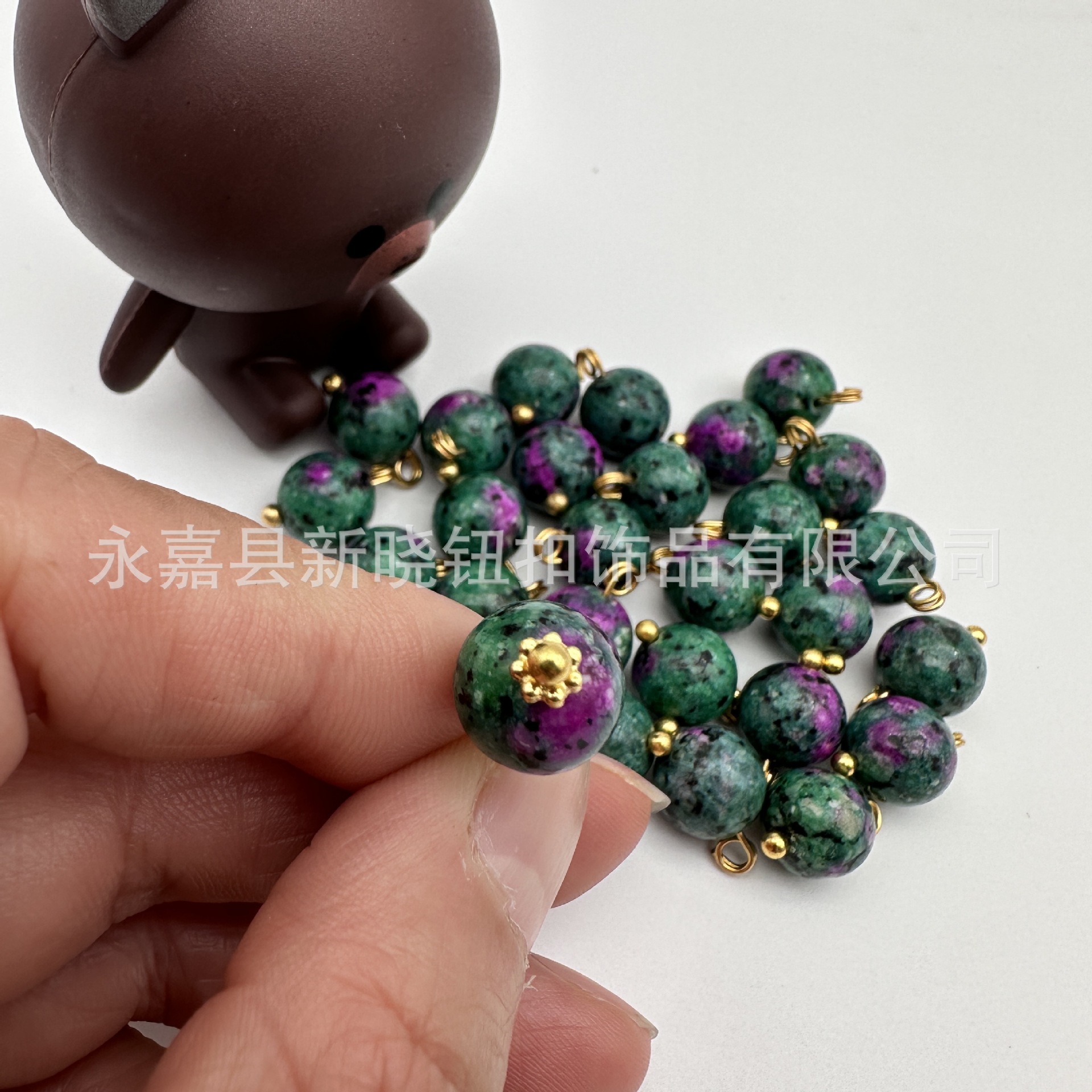 75A7119DC301EF0B81B99791089CA1