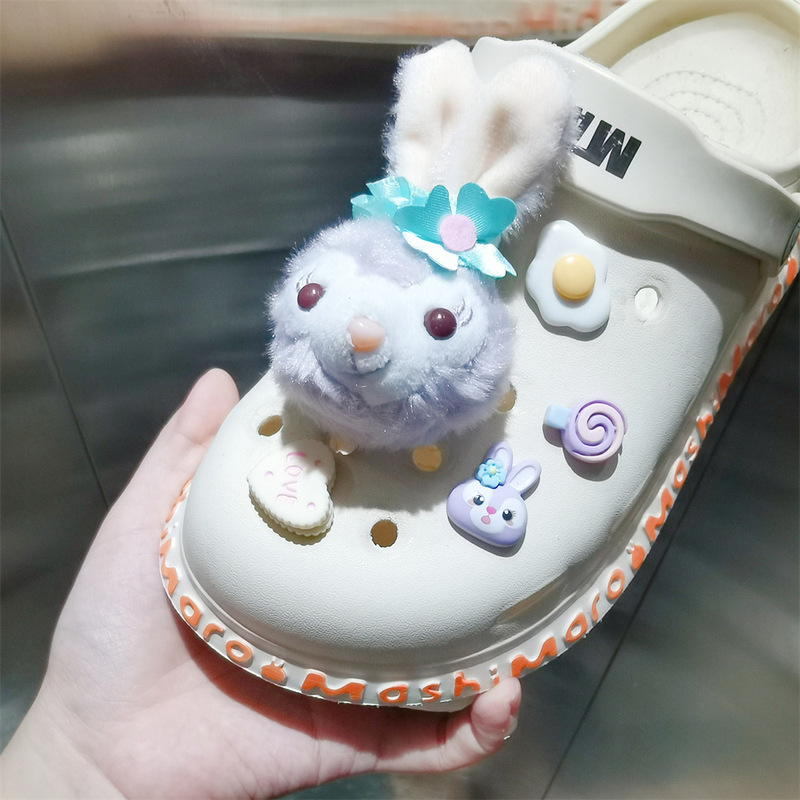 IMG_20220624_151933_mh16560568