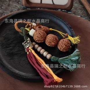 ���L����耳׿ۺ��Ҵ����ϙ�˻��^Ь���~�Ѫ{����������Ͱ����