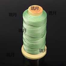 �������~�p�x�C�ɾ��������錍�Ì����ƹɾ��龀�����龀��