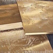 �M������B271 C95500��X���~�� Grade D�X���~�� CA104��ĥ�~��