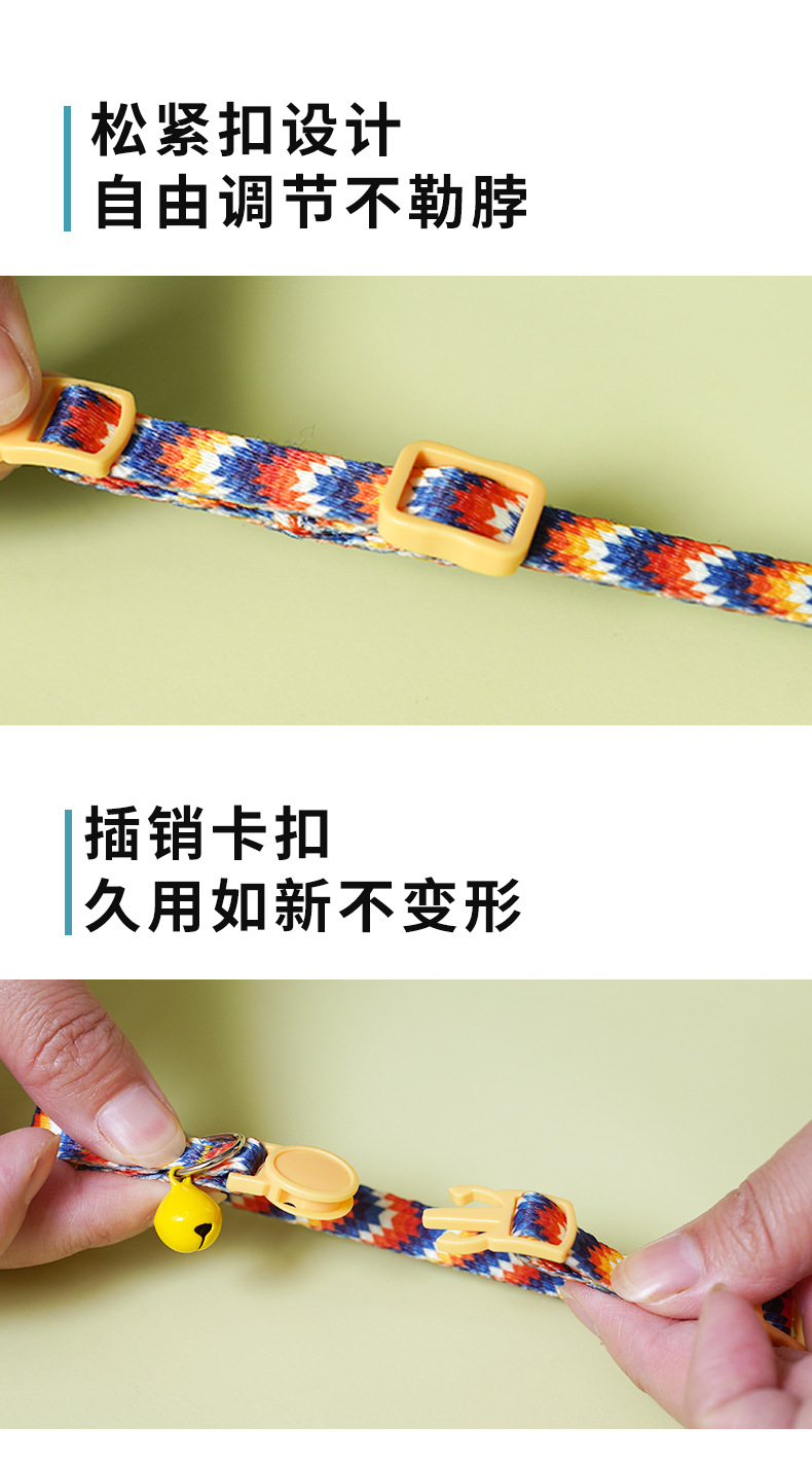 详情_04.jpg