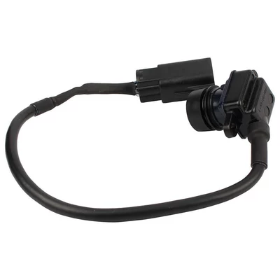 reversing camera car camera – Vehicle camera