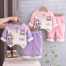 ���������ӽq�l�¶��b�ɼ���Ůͯ�����������Ӽӽq����L�����b��