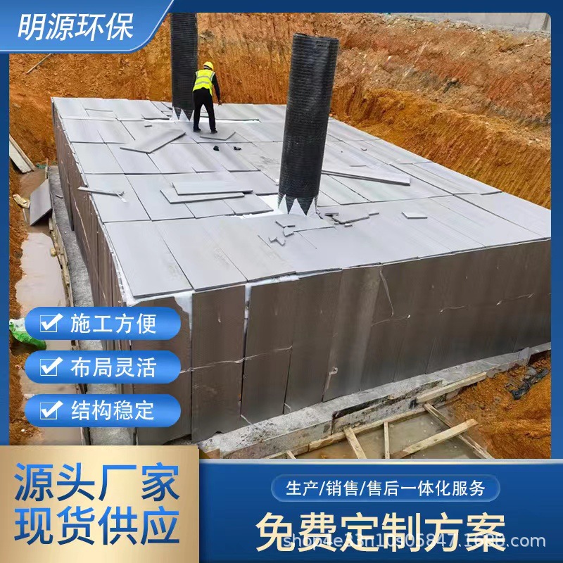 微信图片_20230424161930.jpg
