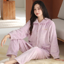 ���ﶬ���m�qŮʿ˯�¼Ӻ�ů��ܛ�p���L�Ҿӷ������⴩�������b