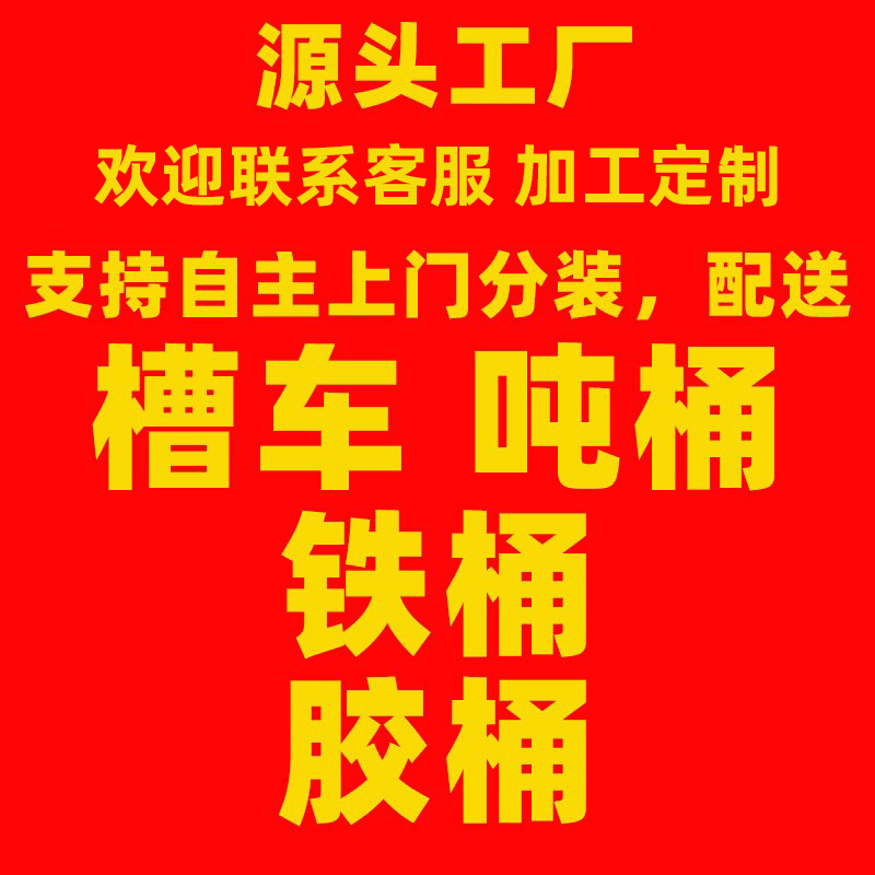 gG+cjPqtyNRshAcdJLmje5KrlxRvF0ueYuVd